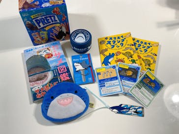 株式会社Gに投稿された画像（2022/8/14）