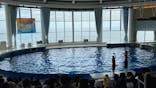 アクアワールド茨城県大洗水族館に投稿された画像（2022/8/14）