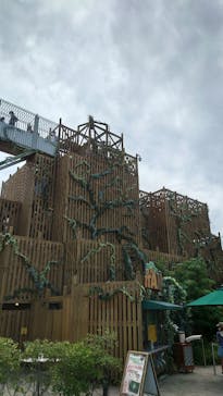 モビリティリゾートもてぎに投稿された画像（2022/8/14）