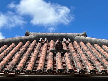 おきなわワールドに投稿された画像（2022/8/14）