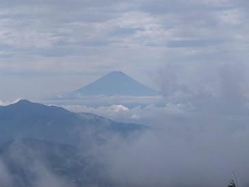 サンメドウズ清里に投稿された画像（2022/8/14）