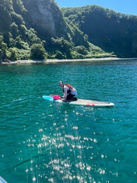 Ezo Nature ACT（エゾネイチャーアクト）に投稿された画像（2022/8/11）