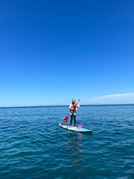 Ezo Nature ACT（エゾネイチャーアクト）に投稿された画像（2022/8/11）