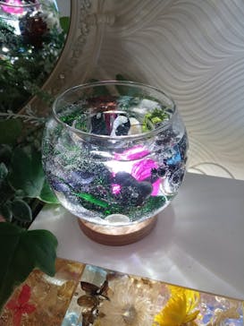 ずこうしつ〜sugamo〜に投稿された画像（2022/8/14）