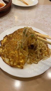 東急電鉄株式会社に投稿された画像（2022/8/14）