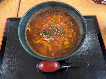 小田原お堀端 万葉の湯に投稿された画像（2022/8/14）