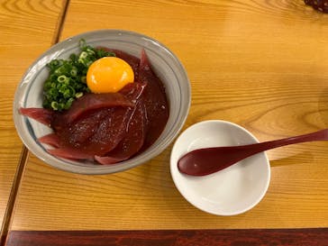 小田原お堀端 万葉の湯に投稿された画像（2022/8/14）