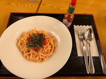 小田原お堀端 万葉の湯に投稿された画像（2022/8/14）