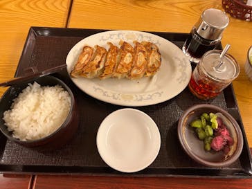 小田原お堀端 万葉の湯に投稿された画像（2022/8/14）