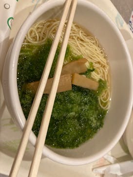 名古屋港水族館に投稿された画像（2022/8/14）