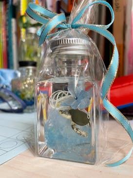 ずこうしつ〜sugamo〜に投稿された画像（2022/8/14）