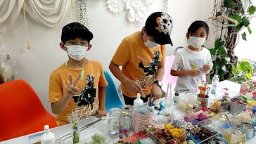 ずこうしつ〜sugamo〜に投稿された画像（2022/8/14）