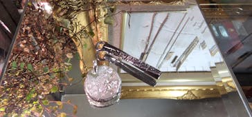 impera accessory（インペラアクセサリー）に投稿された画像（2022/8/14）