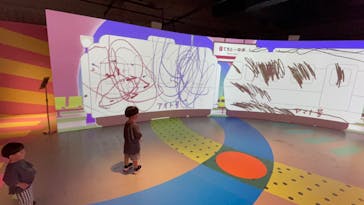 てきと〜な鉄道展に投稿された画像（2022/8/14）