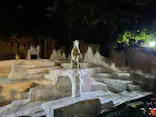 天王寺動物園に投稿された画像（2022/8/14）