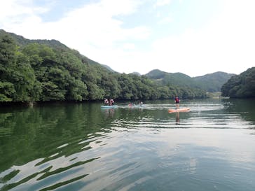 Verde Odai（ベルデオオダイ）に投稿された画像（2022/8/14）