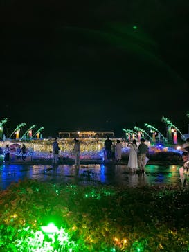 せんだい農業園芸センター　みどりの杜に投稿された画像（2022/8/14）