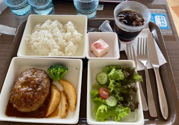 航空科学博物館に投稿された画像（2022/8/14）