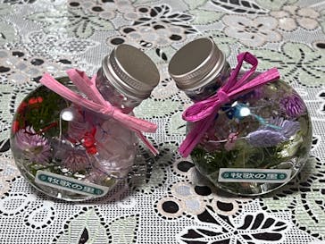 牧歌の里に投稿された画像（2022/8/14）