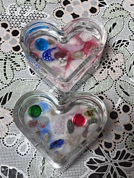 牧歌の里に投稿された画像（2022/8/14）