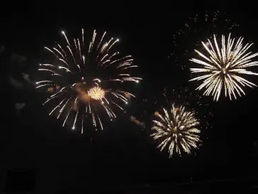 鈴鹿サーキットに投稿された画像（2022/8/14）