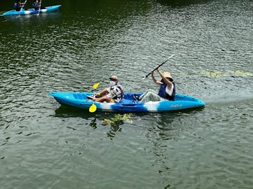 NESTA RESORT KOBE（ネスタリゾート神戸）に投稿された画像（2022/8/14）