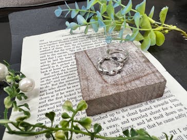 Caravella（カラベラ）に投稿された画像（2022/8/14）