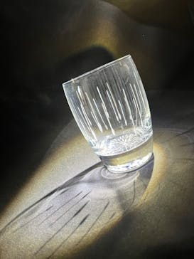 創吉に投稿された画像（2022/8/14）