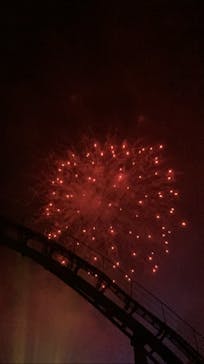 姫路セントラルパークに投稿された画像（2022/8/14）