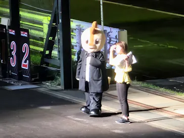 鈴鹿サーキットに投稿された画像（2022/8/14）