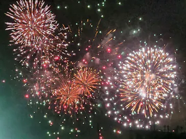 鈴鹿サーキットに投稿された画像（2022/8/14）