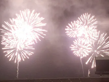 鈴鹿サーキットに投稿された画像（2022/8/14）