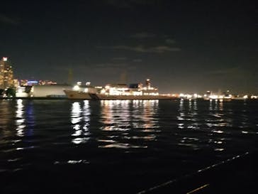 レクトラベルに投稿された画像（2022/8/14）