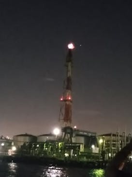 レクトラベルに投稿された画像（2022/8/14）