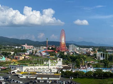 グリーンランドに投稿された画像（2022/8/14）