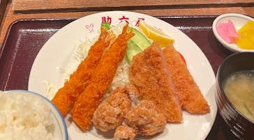 西武園ゆうえんちに投稿された画像（2022/8/14）