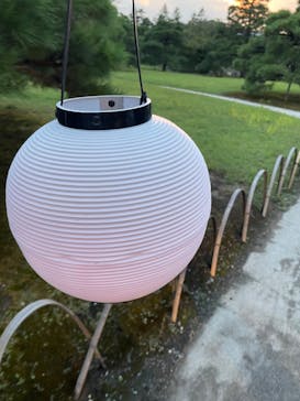 NAKED夏まつり2022 世界遺産・二条城に投稿された画像（2022/8/14）