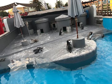 南知多ビーチランド＆南知多おもちゃ王国に投稿された画像（2022/8/14）