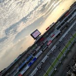 鈴鹿サーキットに投稿された画像（2022/8/15）