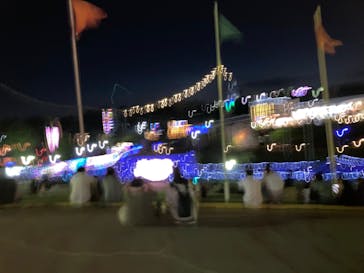 グリーンランドに投稿された画像（2022/8/14）