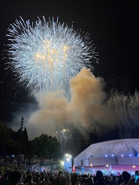 NESTA RESORT KOBE（ネスタリゾート神戸）に投稿された画像（2022/8/15）