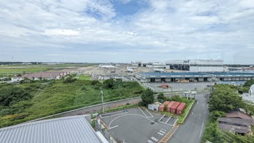 航空科学博物館に投稿された画像（2022/8/15）