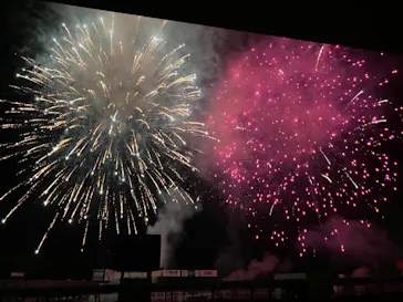 鈴鹿サーキットに投稿された画像（2022/8/15）