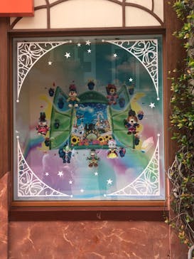 志摩スペイン村パルケエスパーニャに投稿された画像（2022/8/15）