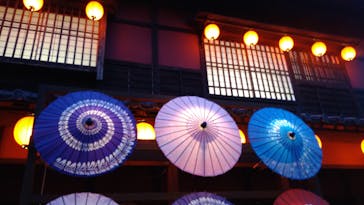 東映太秦映画村に投稿された画像（2022/8/15）