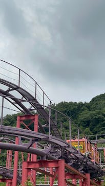 姫路セントラルパークに投稿された画像（2022/8/15）