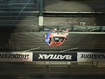 鈴鹿サーキットに投稿された画像（2022/8/15）