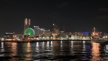 レクトラベルに投稿された画像（2022/8/14）