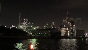 レクトラベルに投稿された画像（2022/8/14）