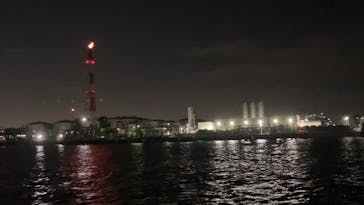 レクトラベルに投稿された画像（2022/8/14）